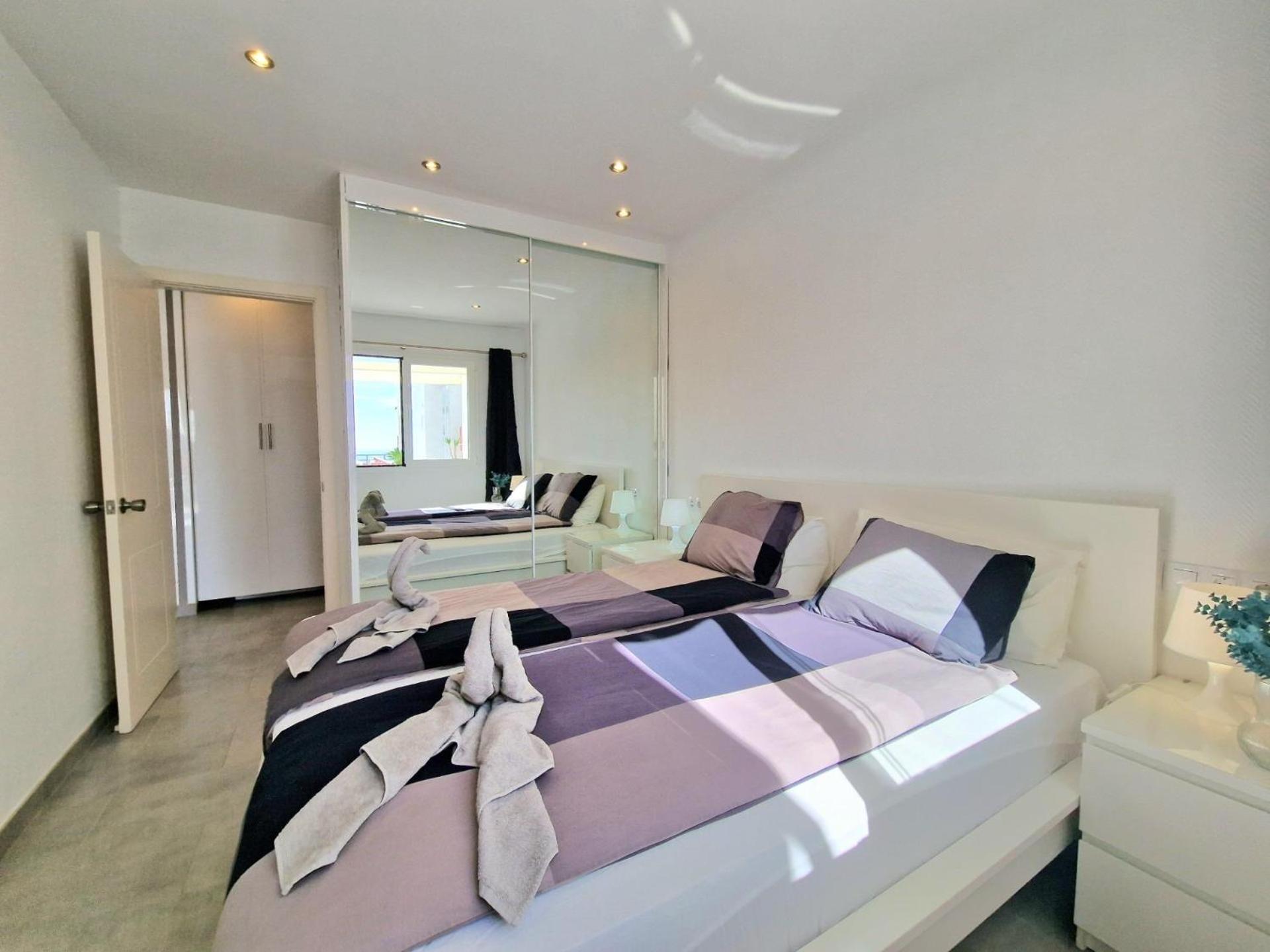 Apartments Rachel Paradise Puerto Rico  Zewnętrze zdjęcie