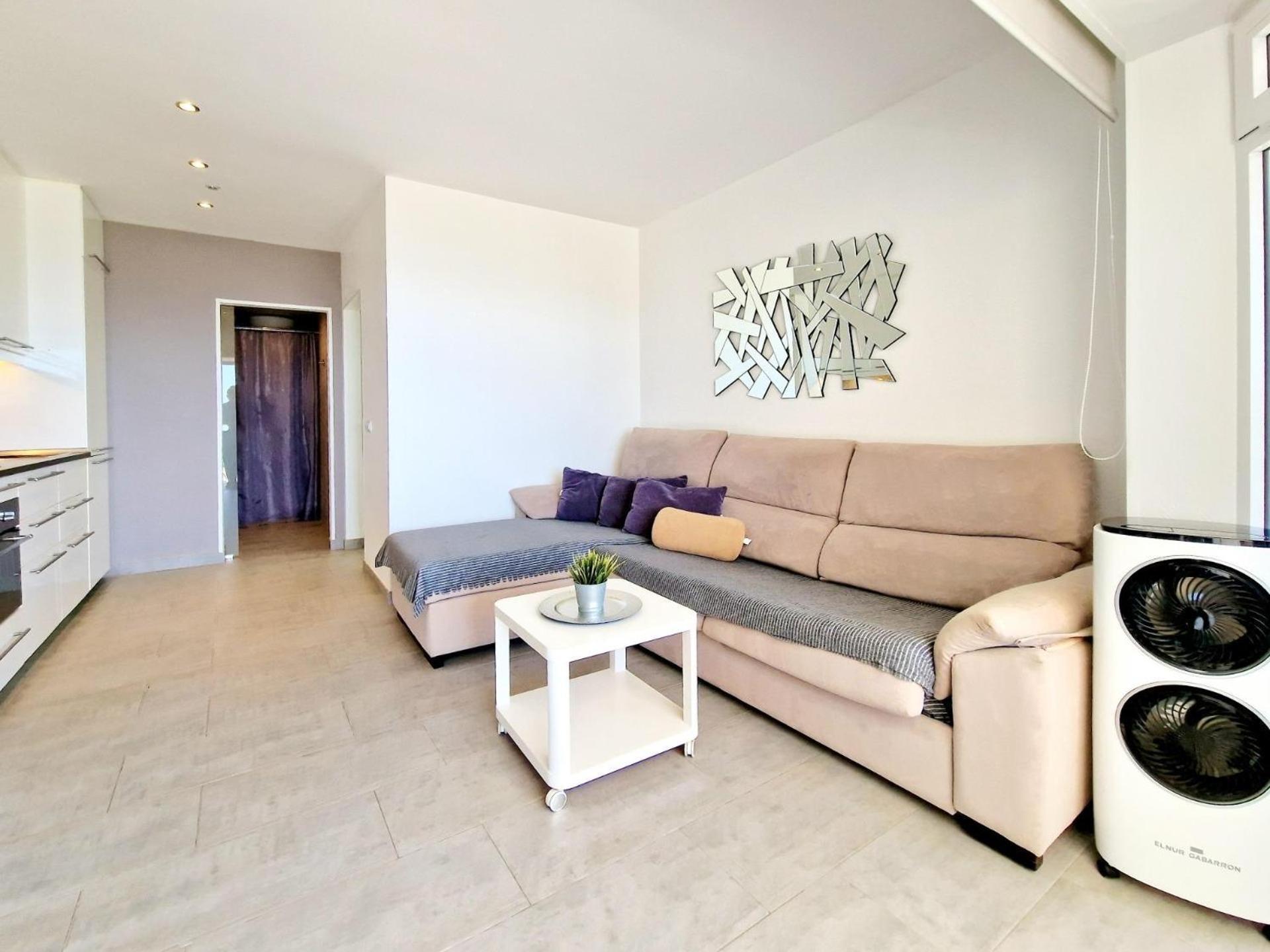 Apartments Rachel Paradise Puerto Rico  Zewnętrze zdjęcie
