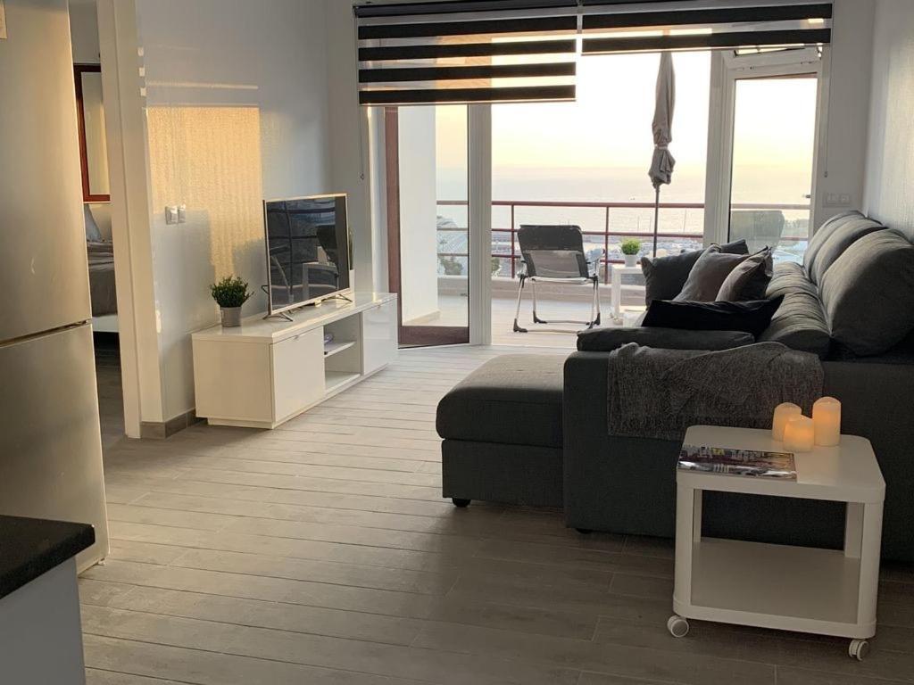 Apartments Rachel Paradise Puerto Rico  Zewnętrze zdjęcie